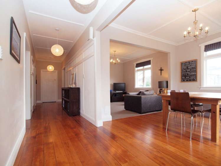 33 Boulcott Street Boulcott_7