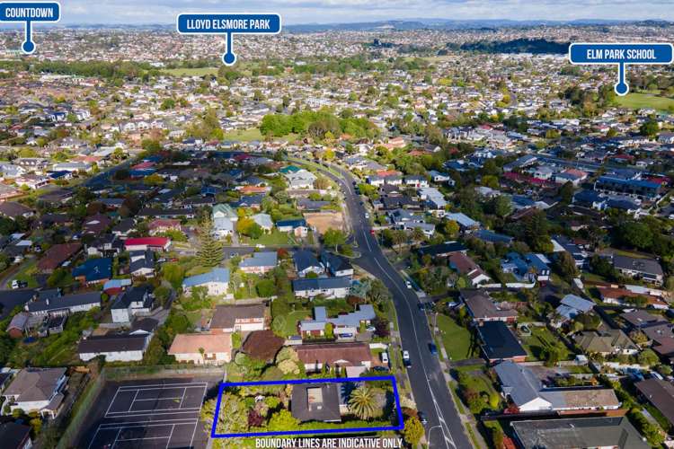 2 Meadway Sunnyhills_13