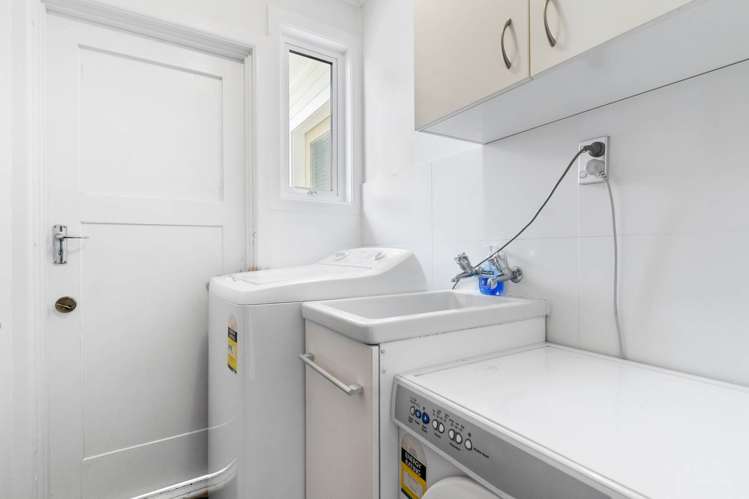 37 Nelson Street Howick_33