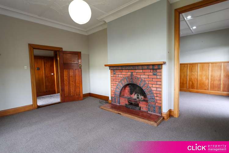 21 Thoreau Street Concord_14