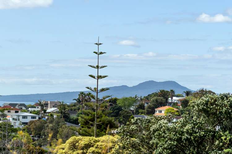 85 Glamorgan Drive Torbay_21