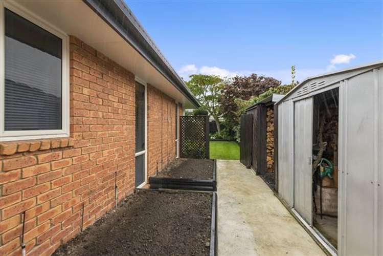 29 Golding Avenue Rangiora_15