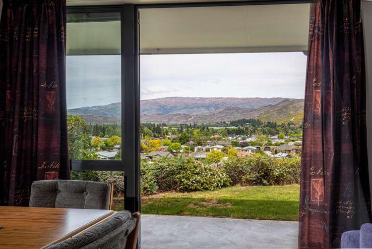 56 Shields Street Clyde_8