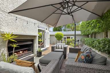 15 Holsworthy Road_4