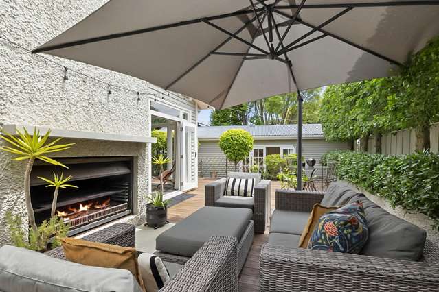 15 Holsworthy Road Lower Vogeltown_4