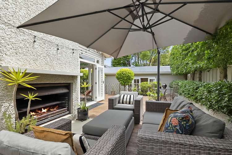 15 Holsworthy Road Lower Vogeltown_4