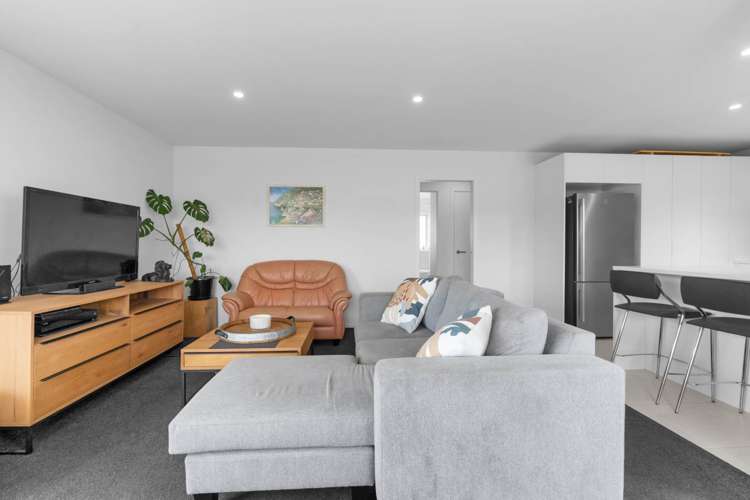 13 Rauta Way Helensville_16