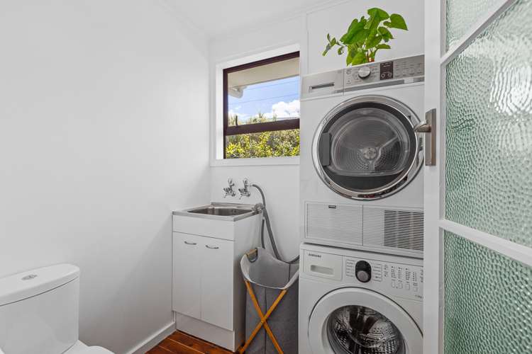 7 Higgs Road Mount Wellington_22