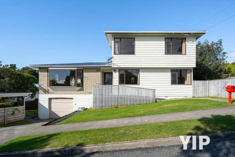 2 Griffiths Grove Newlands_0