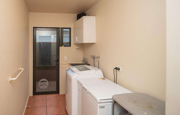 33 Guise Street Temuka_5