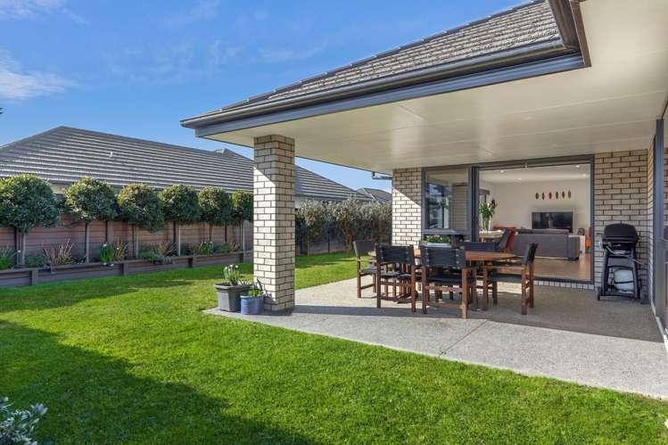 14 Webber Street Cambridge_19