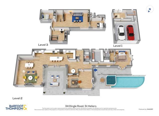 34 Dingle Road St Heliers_1