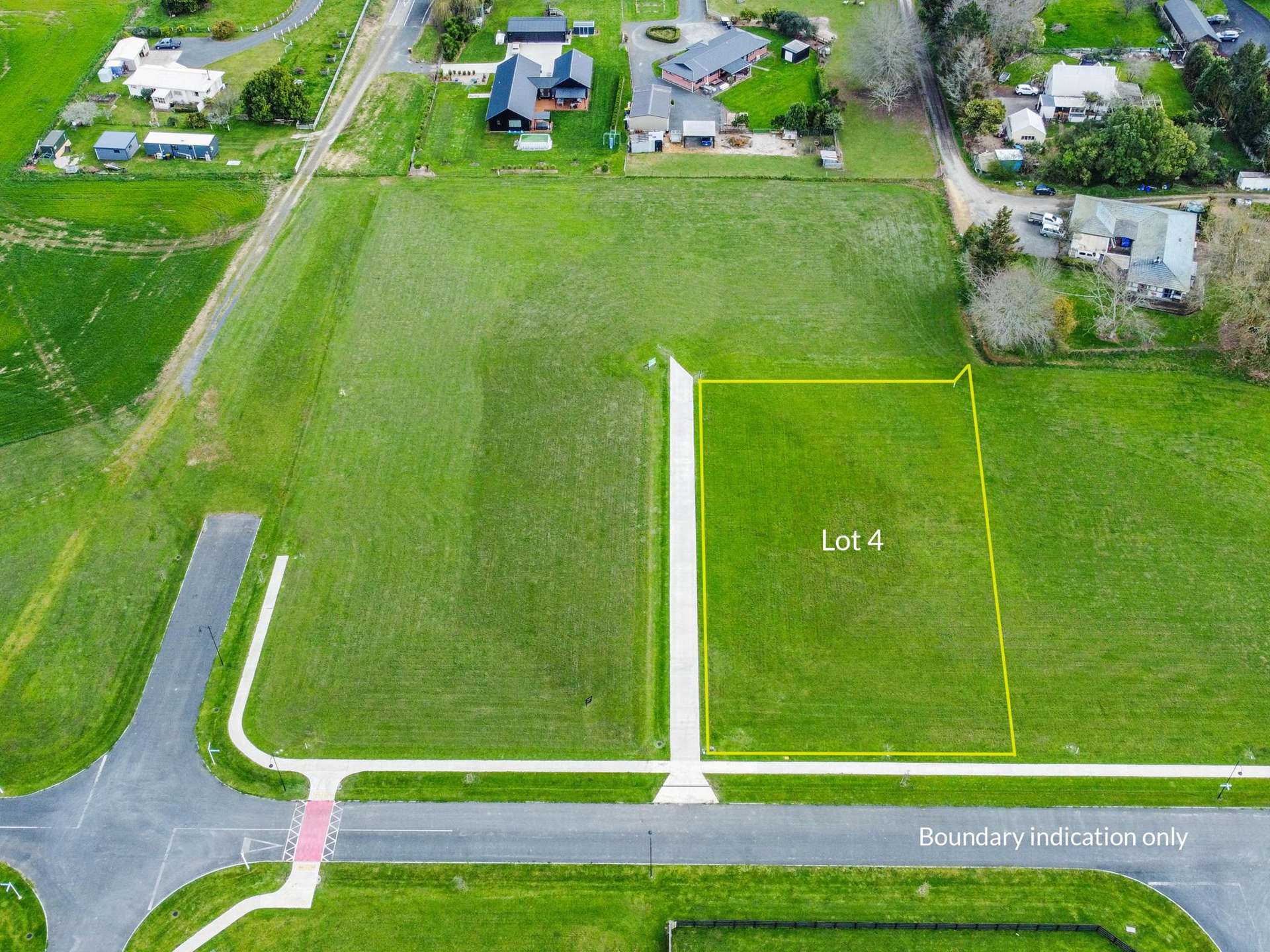 1070 Collinson Street Pirongia_0