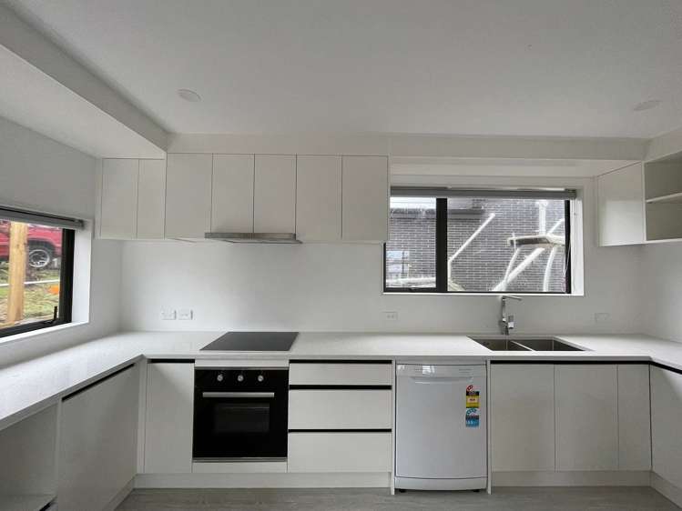 40A Boyce Avenue Mount Roskill_1
