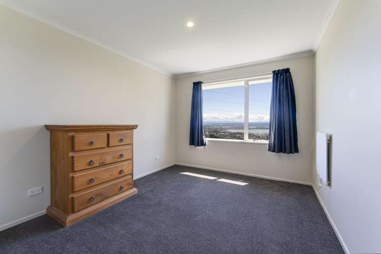 180 Panorama Drive Enner Glynn_16