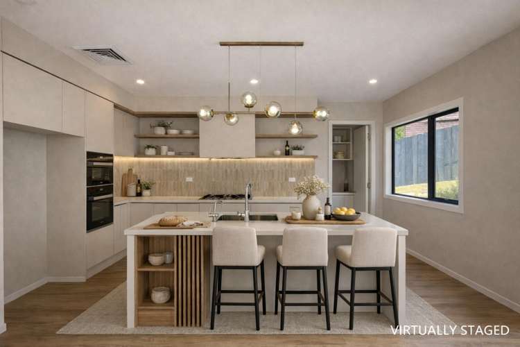 20A Kissling Place_1