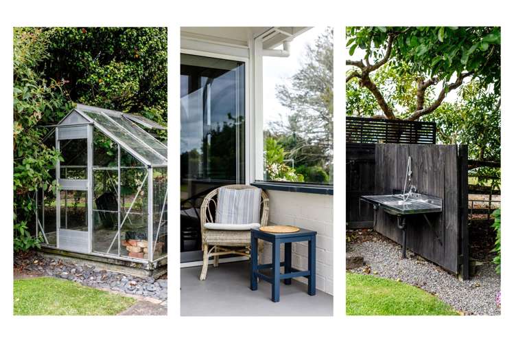 96B Tablelands Road Opotiki_19