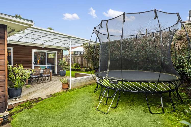 167a Grey Street Onehunga_13