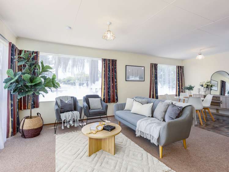 23 Fraser Street Masterton_5