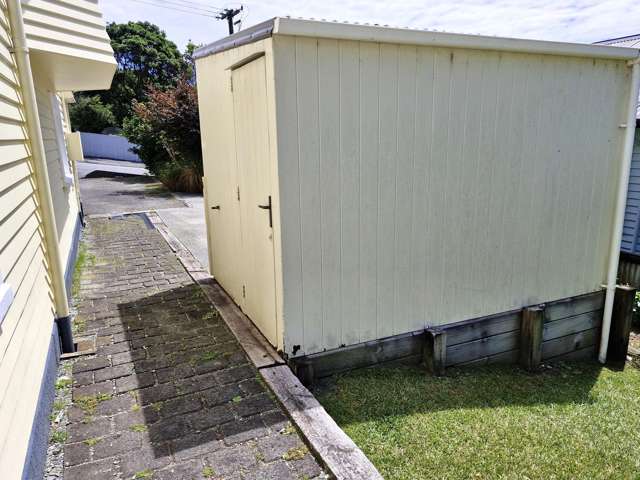 47 Milton Road Greymouth_3