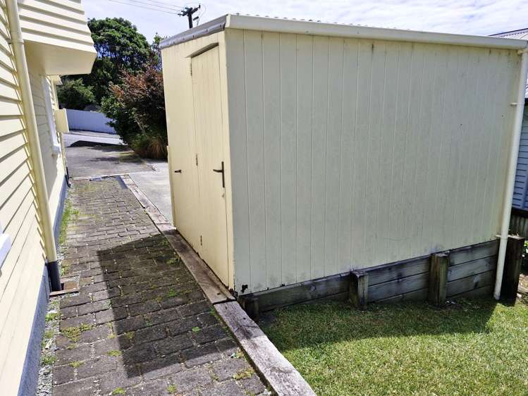 47 Milton Road Greymouth_3