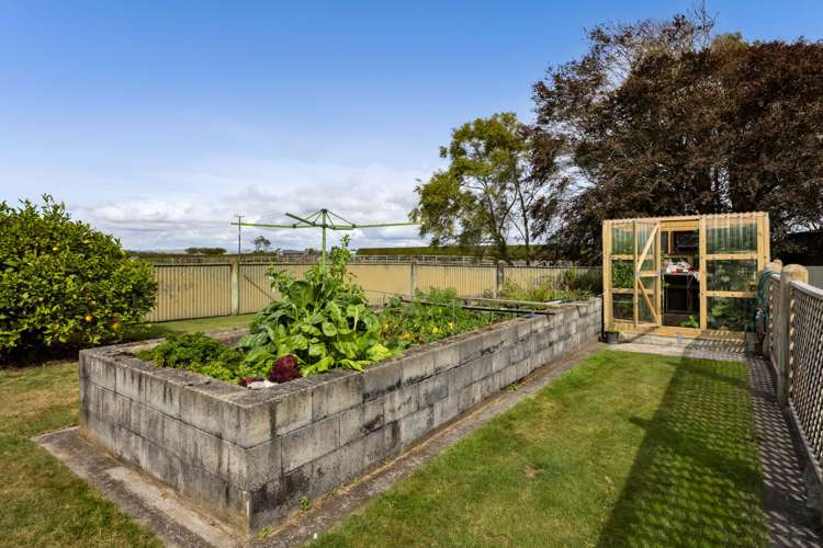 51 Sole Road Ngaere_36