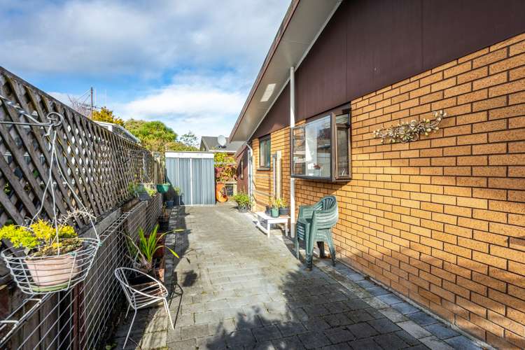 2 Kahikatea Place Otaki_15