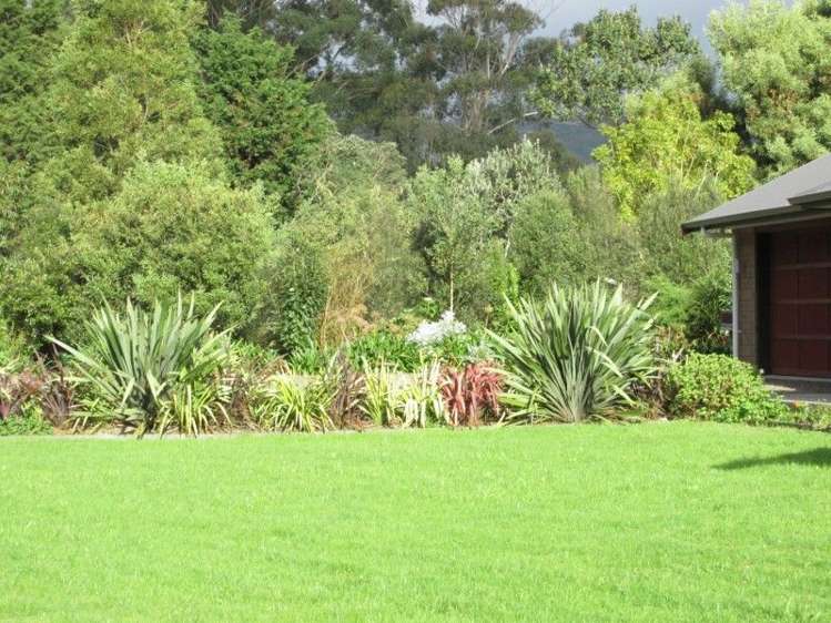 356 Kimberley Road Levin_15