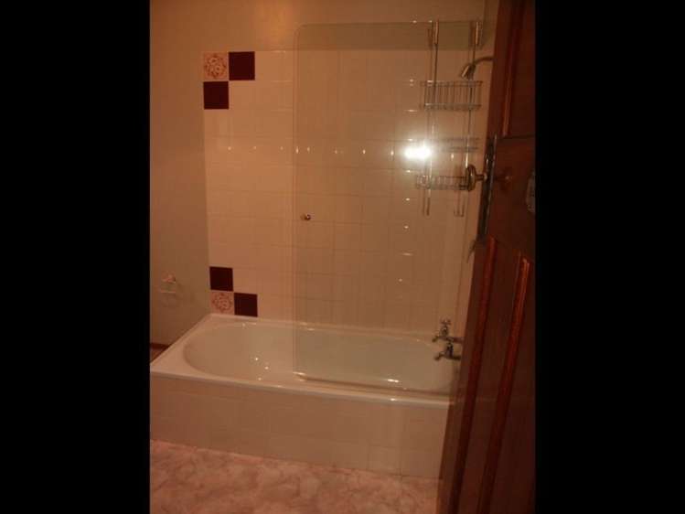 72 Bedford Street Saint Clair_45