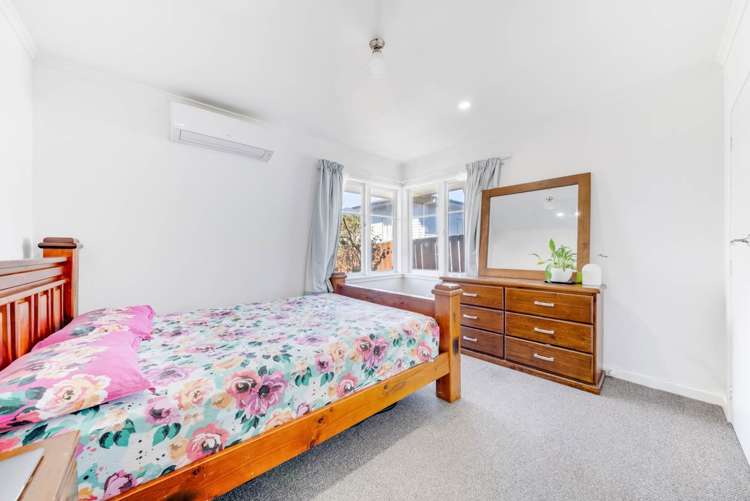 44a Rimu Road Manurewa_6