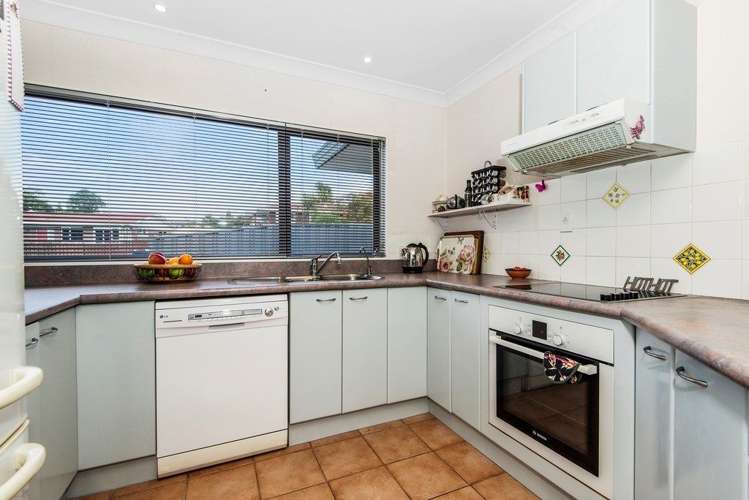 165 Kitchener Road Pukekohe_11