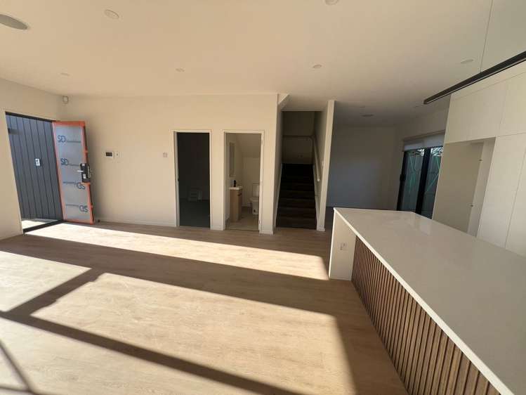 B/35 Sunnyside Crescent Papatoetoe_3