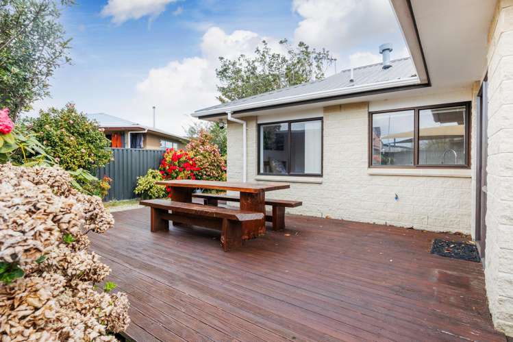 5 Leander Place Milson_15