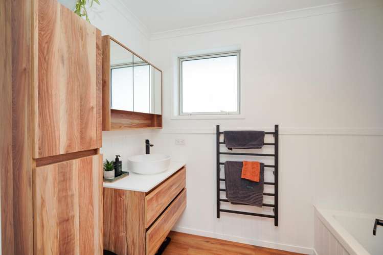 8 Nevis Crescent Grasmere_14