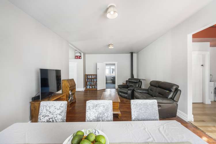 1026 Paerata Road Paerata_7