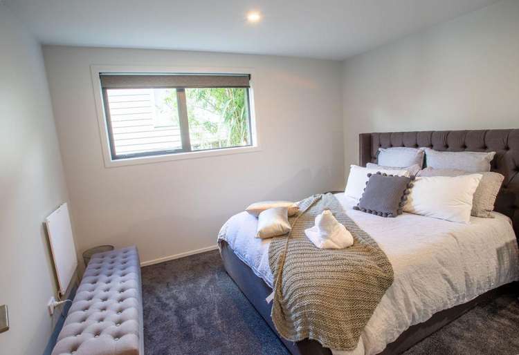 4 Kowhai Way Ohakune_17