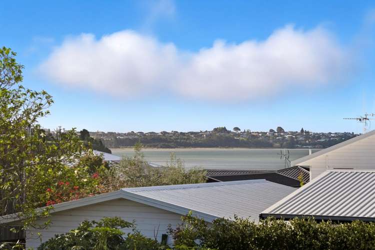 57 Wallace Road Te Puna_17