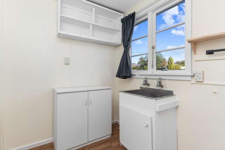 60 Rose Street Somerfield_18