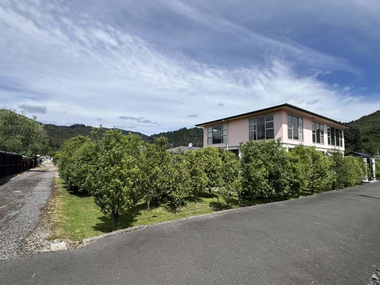 78 Shiel Street Reefton_30