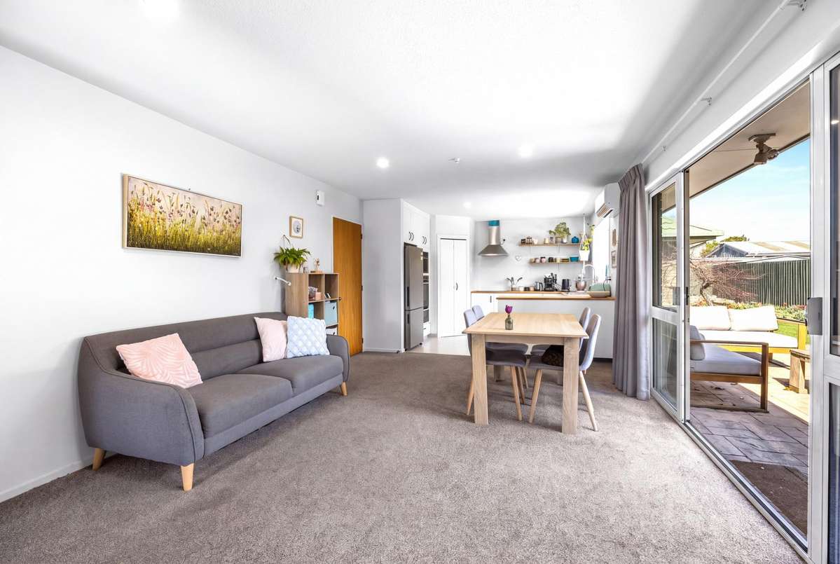 45 Showgate Avenue_4