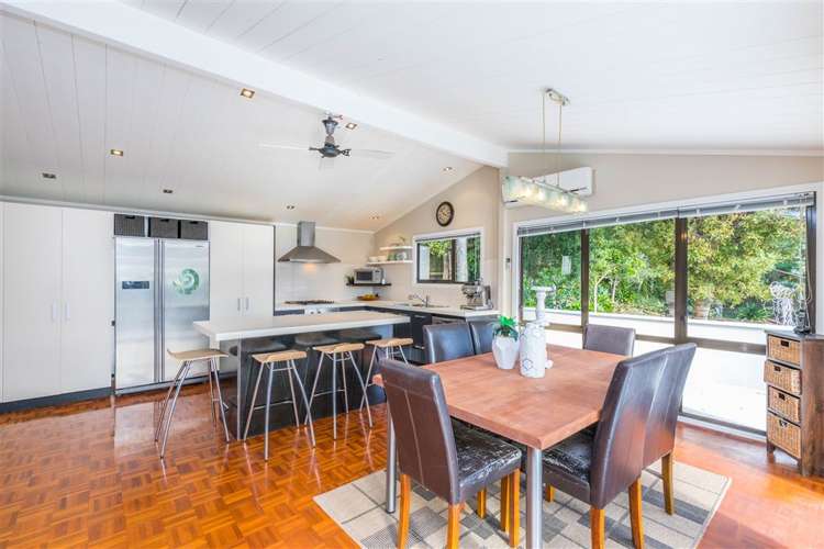 89 Balmain Road Birkenhead_5