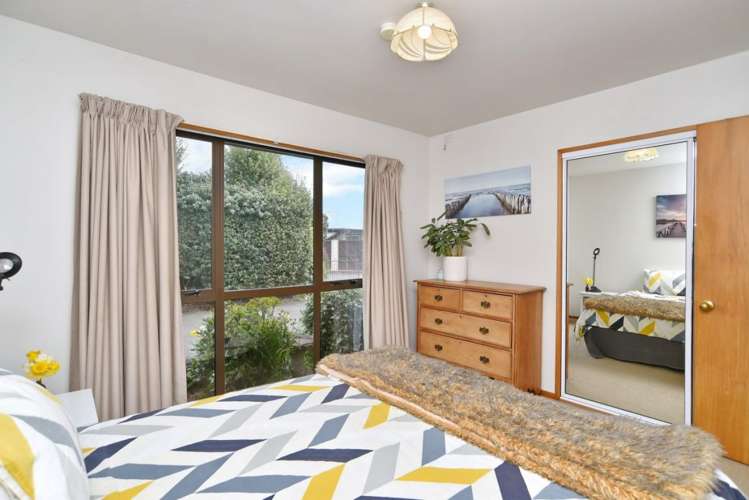 22 Wanaka Place Mairehau_13