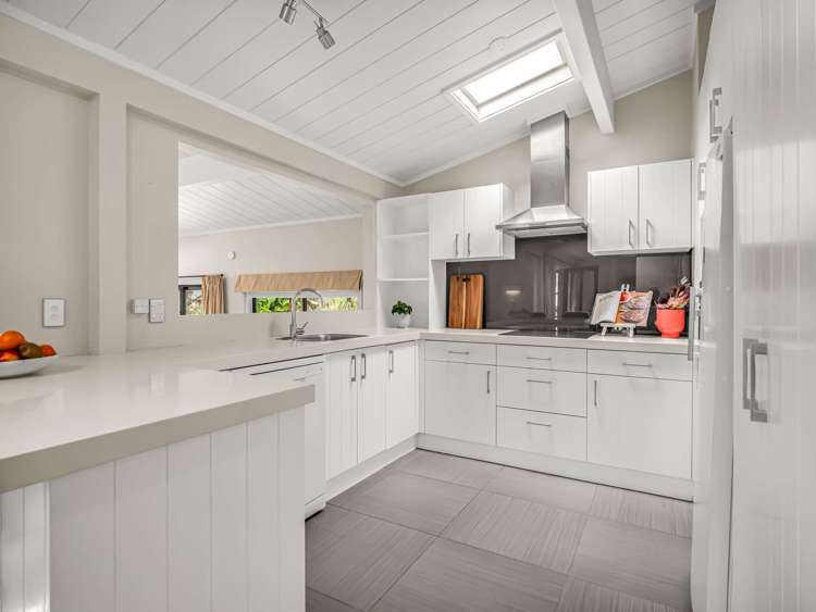 1857 River Road Flagstaff_11