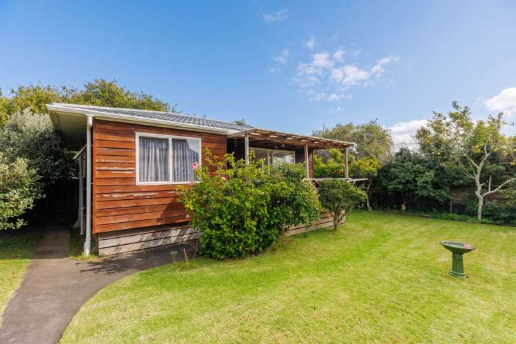 11 Otakau Road Milford_27