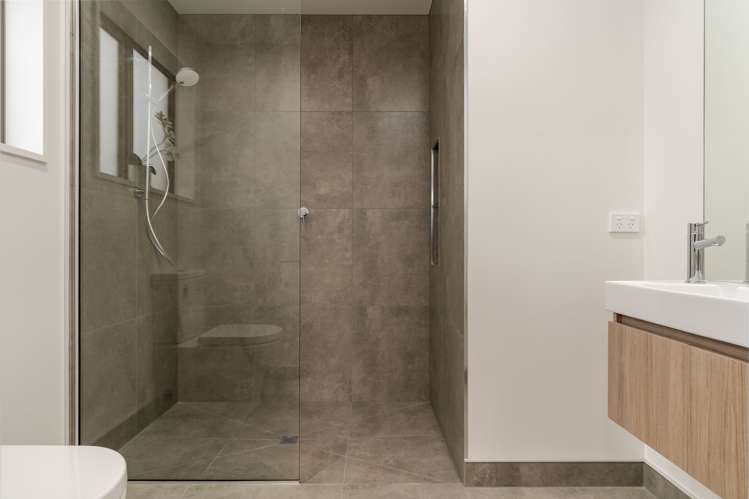 8 Coupling Close Prebbleton_11