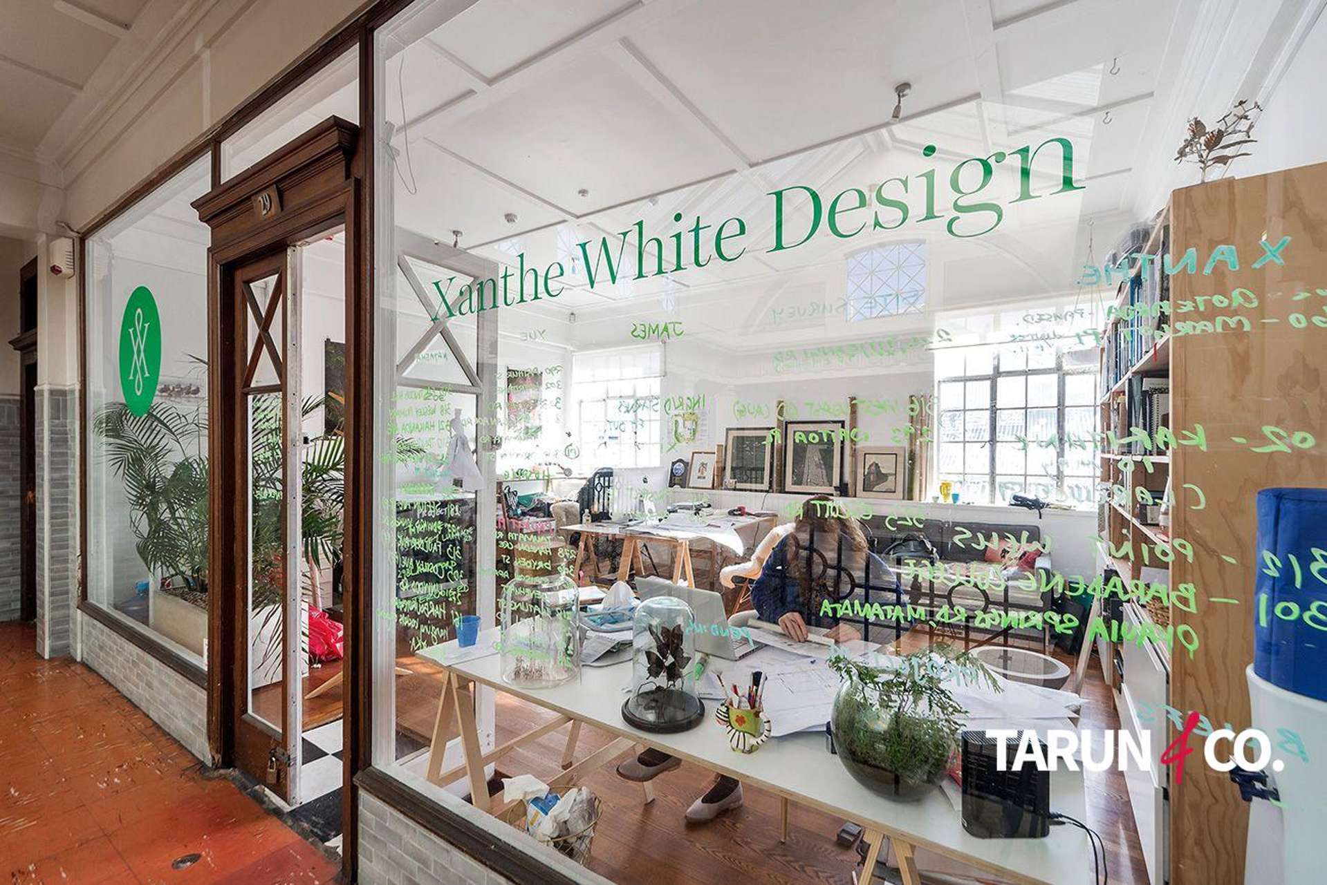 28+29/183 Karangahape Road Auckland Central_0