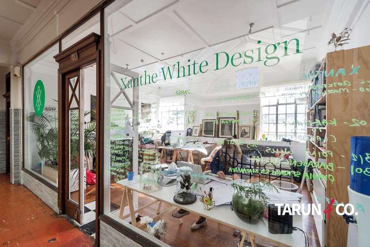 28+29/183 Karangahape Road_0