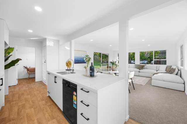 9 Osmond Court Sunnyvale_3