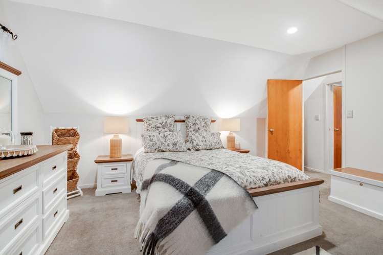 45 Swann Beach Road Stanmore Bay_15