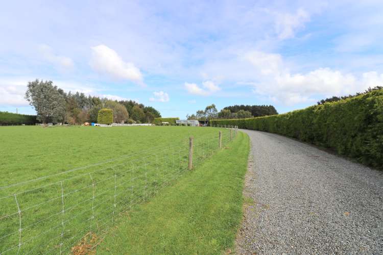 213 West Plains School Road West Plains_31